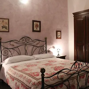 Bauernhof Le Chicche Di Mafalda, Montemerano