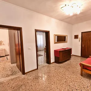 Corte Veneziana Apartment Venice