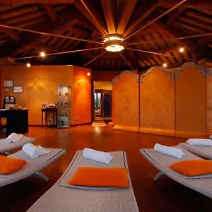 Bauernhof Bio Agriturismo La Bell'antiglia, Montemerano