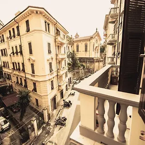 Five Lands Apartment La Spezia