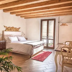 Conte Federico Apartment Palermo